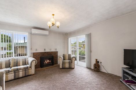 Photo of property in 26a Reeve Road, Owhata, Rotorua, 3010