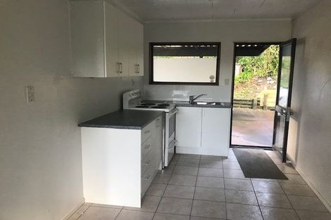 Photo of property in 4/244 Maunu Road, Horahora, Whangarei, 0110