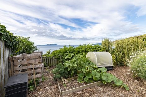 Photo of property in 1 Haunui Way, Pukerua Bay, 5026