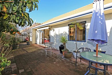 Photo of property in 8/1004 Waipuna Street, Mahora, Hastings, 4120