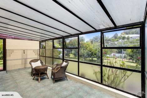 Photo of property in 18 Glengarry Avenue, Manly, Whangaparaoa, 0930