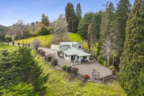 Photo of property in 841 Waiwhero Road, Ngatimoti, Motueka, 7196