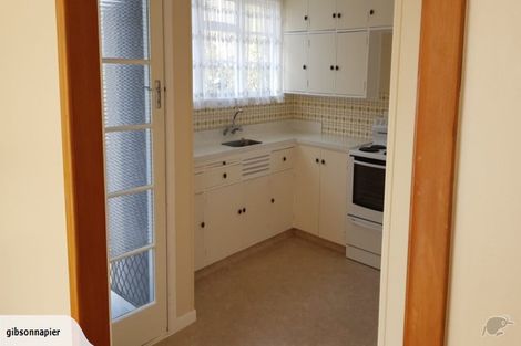 Photo of property in 21 Peddie Street, Taradale, Napier, 4112