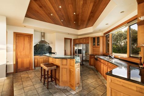 Photo of property in 20 Tinopai Drive, Omokoroa, 3114