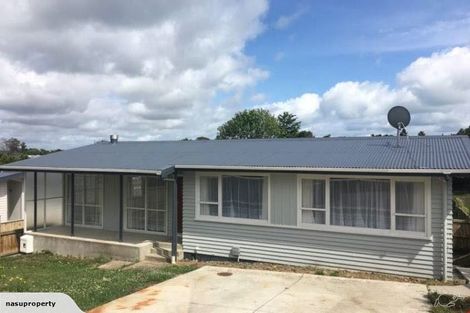 Photo of property in 51 Patons Road, Howick, Auckland, 2014