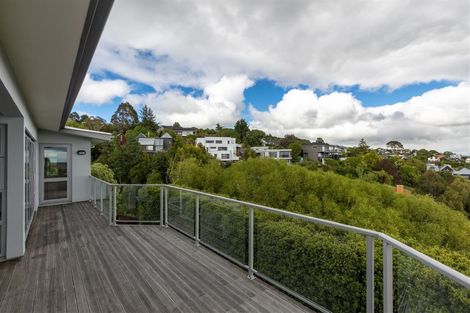 Photo of property in 65 Longhurst Terrace, Cashmere, Christchurch, 8022