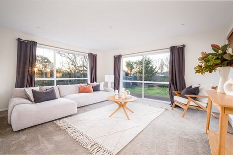 Photo of property in 73b Breens Road, Bishopdale, Christchurch, 8051