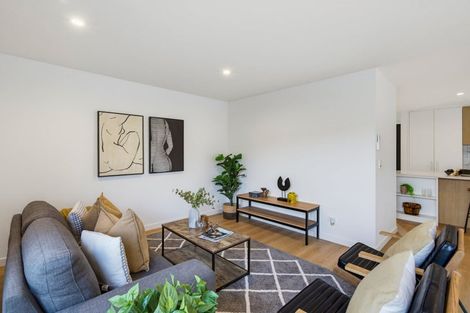 Photo of property in 21/10 Trieste Way, Paraparaumu, 5032