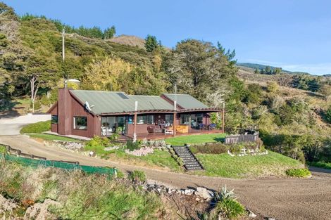 Photo of property in 105 Dehra Doon Road, Riwaka, Motueka, 7198