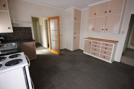 Photo of property in 690 Pioneer Highway, Highbury, Palmerston North, 4412