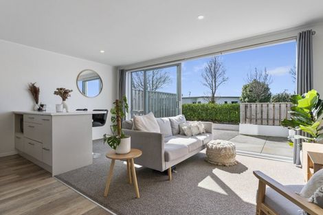 Photo of property in 31 Reynolds Place, Papamoa Beach, Papamoa, 3118