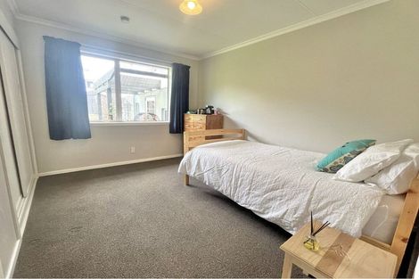 Photo of property in 165 Dunns Road, Otatara, Invercargill, 9879