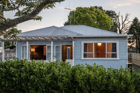 Photo of property in 109 Thornton Road, Cambridge, 3434