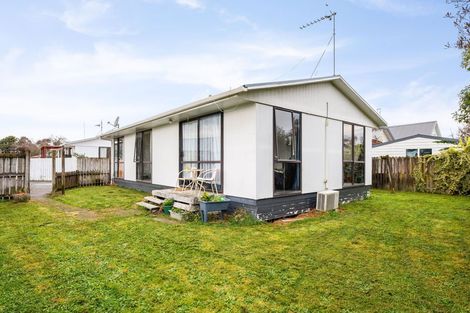 Photo of property in 15a Garland Drive, St Andrews, Hamilton, 3200