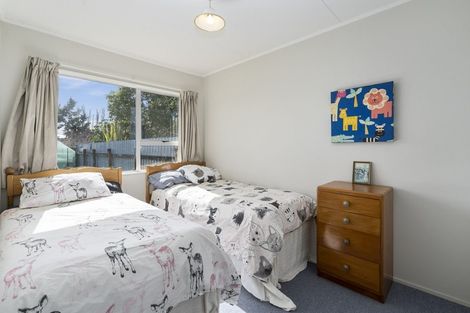 Photo of property in 9 Ferndale Place, Feilding, 4702