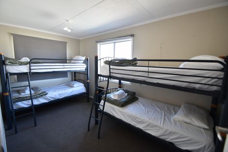 Photo of property in 67 Tekapo Drive, Twizel, 7901