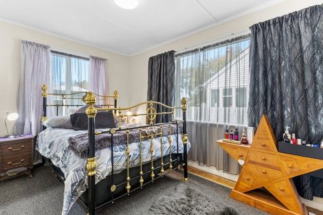 Photo of property in 62 Hutcheson Street, Mayfield, Blenheim, 7201