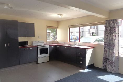 Photo of property in 15/783 Great King Street, North Dunedin, Dunedin, 9016