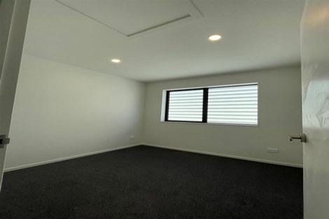 Photo of property in 34 Survila Street, Papakura, 2110