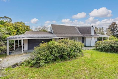 Photo of property in 355 Bawden Road, Dairy Flat, Albany, 0792