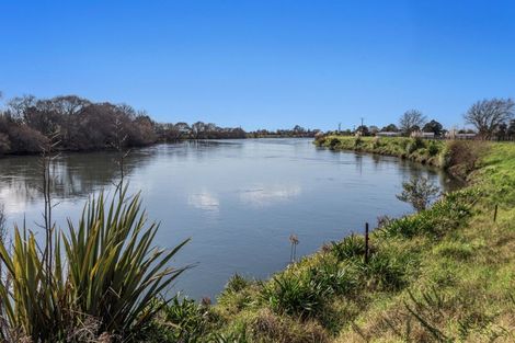 Photo of property in 97 East Bank Road, Edgecumbe, Whakatane, 3193