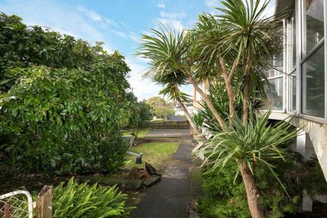 Photo of property in 1/21 Ferndale Road, Mount Wellington, Auckland, 1060