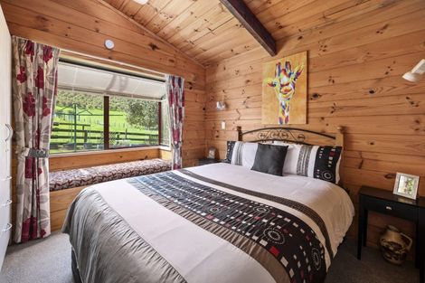 Photo of property in 186 Tauranga Direct Road, Hamurana, Rotorua, 3096