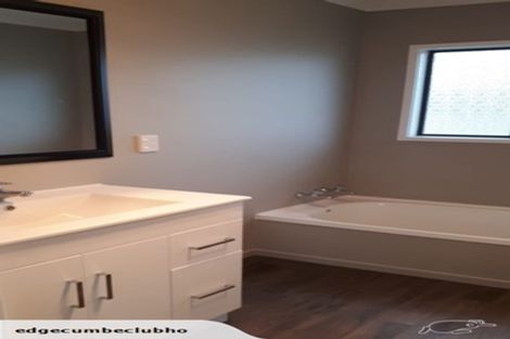 Photo of property in 16 Matipo Place, Edgecumbe, 3120