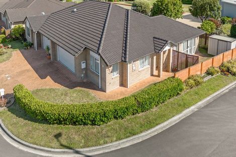 Photo of property in 61a Malta Crescent, Katikati, 3129