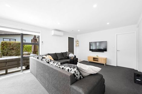 Photo of property in 62 Sylvester Crescent, Flagstaff, Hamilton, 3210