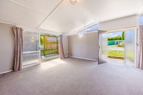 Photo of property in 57a Racecourse Road, Waipukurau, 4200