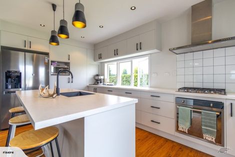 Photo of property in 23 Brotherhood Road, Kihikihi, Te Awamutu, 3875