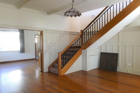 Photo of property in 56 Spring Street, Greymouth, 7805