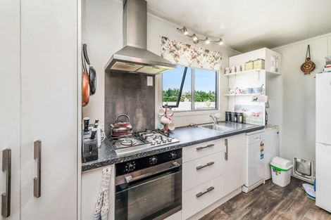 Photo of property in 811 Woodstock Road, View Hill, Oxford, 7495