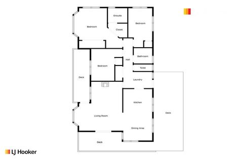 Photo of property in 4a Ronay Street, Bradford, Dunedin, 9011