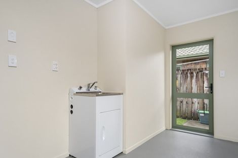 Photo of property in 1a Lagoon Place, Poike, Tauranga, 3112