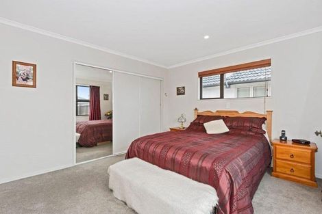 Photo of property in 1/114 Warden Street, Richmond, Christchurch, 8013