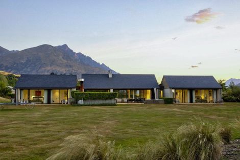 Photo of property in 243 Lower Shotover Road, Speargrass Flat, Queenstown, 9371