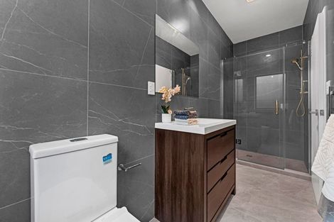 Photo of property in 17 Peacock Place, Pokeno, 2402