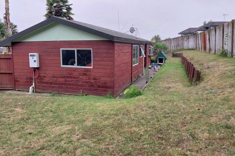 Photo of property in 10 Pointon Glade, Grandview Heights, Hamilton, 3200