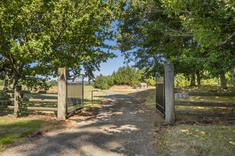 Photo of property in 431 Kawakawa Road, Marotiri, Taupo, 3377