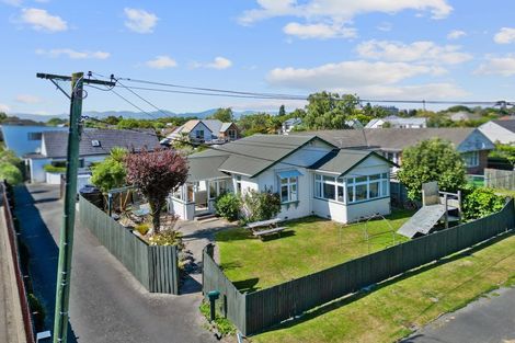 Photo of property in 1/9 Lothian Street, Ilam, Christchurch, 8041