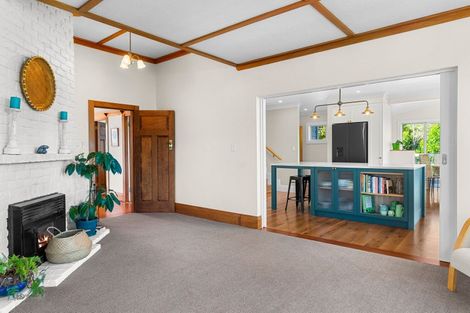 Photo of property in 41 Ritchie Road, Parua Bay, Whangarei, 0174