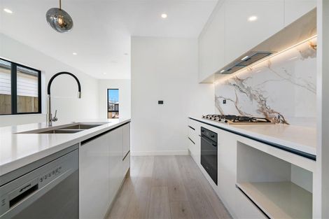 Photo of property in 43 Ta Moko Drive, Gulf Harbour, Whangaparaoa, 0930