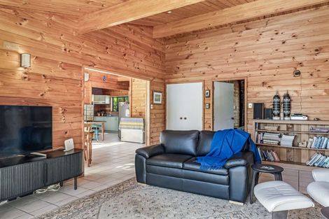 Photo of property in 4 Bulls Road, Cape Foulwind, Westport, 7892