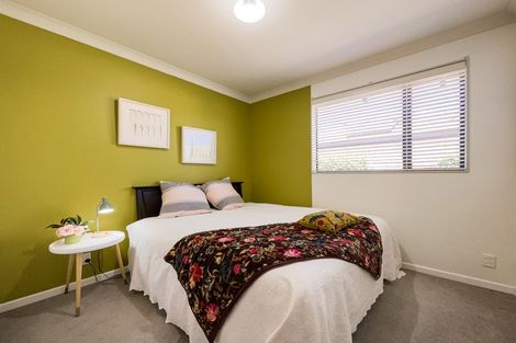 Photo of property in 47 Anglesea Street, Renwick, 7204