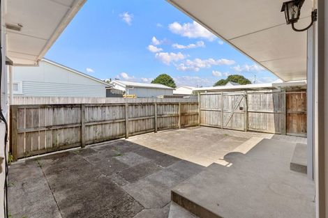 Photo of property in 53a Queen Road, Bellevue, Tauranga, 3110