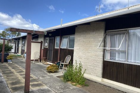 Photo of property in 3/31 Station Road, Dargaville, 0310