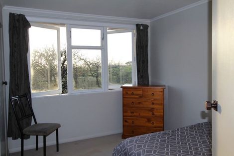 Photo of property in 13 Emere Place, Meremere, Mercer, 2474