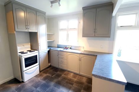 Photo of property in 10 Salisbury Road, Bradford, Dunedin, 9011